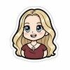 shopgrl49